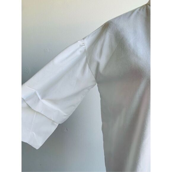 Spiralgirl Button Down Top Kawaii‎ Japan Plaid Size F - Picture 3 of 9